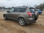 2011 Toyota Rav4 Limited