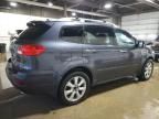 2011 Subaru Tribeca Limited