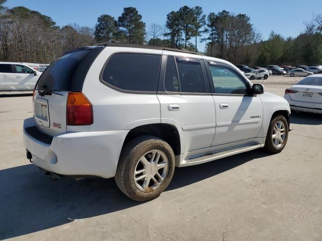 2006 GMC Envoy Denali