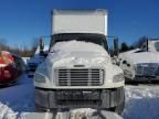 2020 Freightliner M2 106 Medium Duty