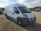 2017 Dodge RAM Promaster 3500 3500 High