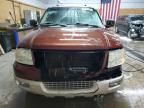 2006 Ford Expedition Eddie Bauer