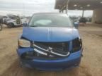 2008 Dodge Grand Caravan SXT