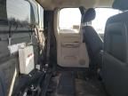 2012 GMC Sierra C2500 Heavy Duty