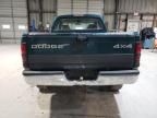 1998 Dodge RAM 1500