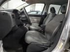 2007 Jeep Compass