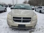 2010 Dodge Caliber SXT