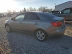 2010 KIA Forte EX