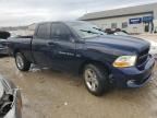 2012 Dodge RAM 1500 ST