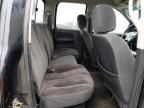 2003 Dodge RAM 1500 ST