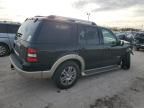 2006 Ford Explorer Eddie Bauer