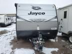 2021 Jayco JAY Flight