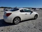 2010 Nissan Altima S