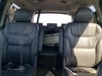 2006 Honda Odyssey Touring