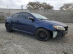 2005 Scion TC