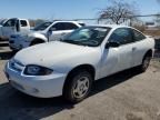 2005 Chevrolet Cavalier