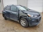 2021 Chevrolet Trax 1LT