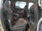 2008 GMC Acadia SLE