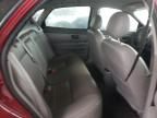 2003 Ford Taurus SES