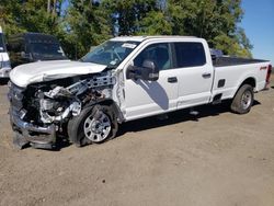 2023 Ford F350 Super Duty en venta en Marlboro, NY