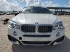 2019 BMW X6 XDRIVE35I