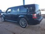 2012 Ford Flex Limited