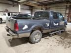 2006 Ford F250 Super Duty