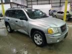 2004 GMC Envoy