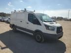 2015 Ford Transit T-150