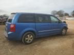 2008 Dodge Grand Caravan SXT