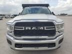 2019 Dodge RAM 3500