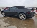 2013 Chevrolet Camaro LT