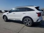 2023 KIA Sorento EX