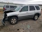 2002 Mazda Tribute LX