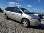 2005 Dodge Grand Caravan SXT