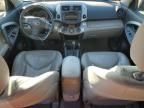 2010 Toyota Rav4 Limited