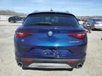 2019 Alfa Romeo Stelvio TI