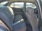 2005 Buick Lesabre Custom