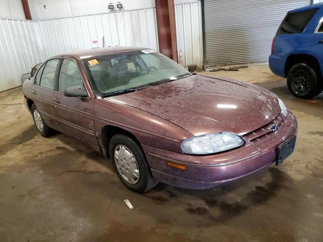 1999 Chevrolet Lumina Base