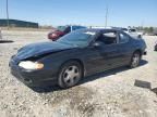 2000 Chevrolet Monte Carlo SS