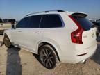 2019 Volvo XC90 T5 Momentum