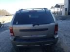 2005 Jeep Grand Cherokee Laredo