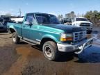 1996 Ford F150