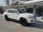 2007 Toyota 4runner Limited