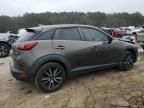 2018 Mazda CX-3 Touring