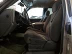 2004 Chevrolet Silverado K1500