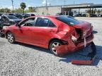 2008 Toyota Camry CE