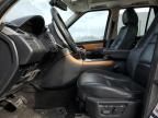 2008 Land Rover Range Rover Sport HSE