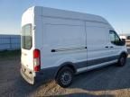 2017 Ford Transit T-250