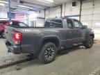 2016 Toyota Tacoma Access Cab